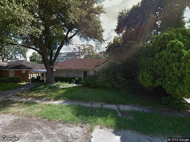 2nd image of 2703 Westgrove Ln