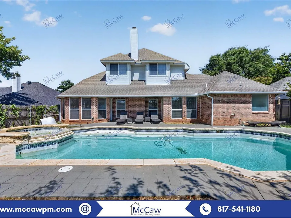 305 Brazil Dr