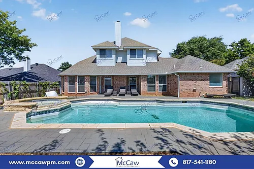 305 Brazil Dr Photo 1