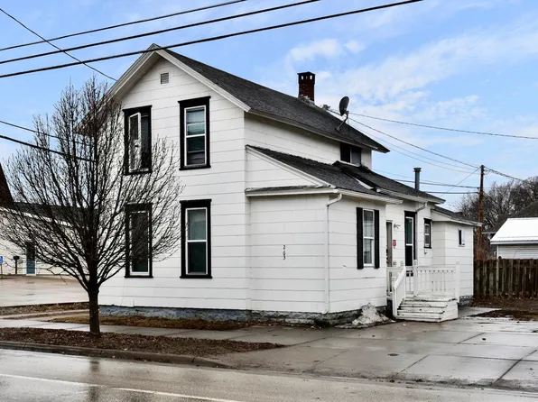 263 Franklin St, Winona, MN 55987