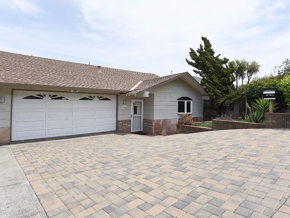 1st image of 1701 Mills Ave
