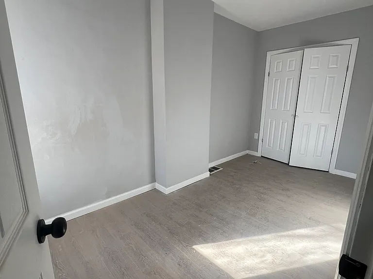 308 Chestnut St — Photo 4