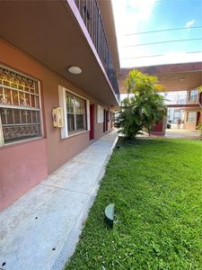 1281 W 29th St APT 12, Hialeah, FL, 33012