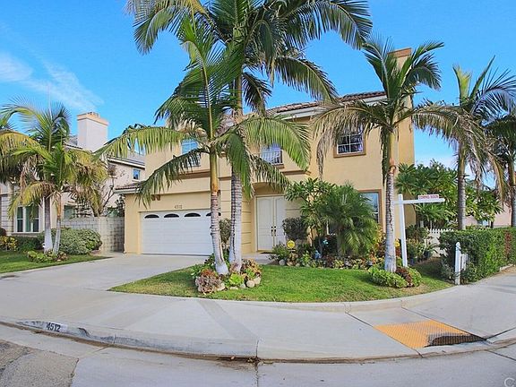 4th image of 4512 Pistache Ln