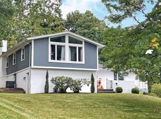 114 Lintel Dr, Mcmurray, PA 15317