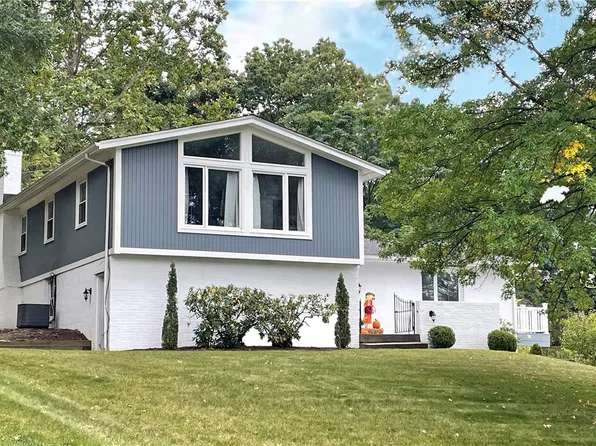 114 Lintel Dr, McMurray, PA 15317