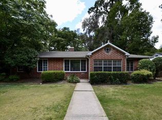 1601 NW 6th Ave, Gainesville, FL 32603