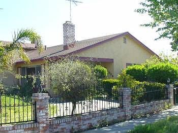 1st image of 1354 Mocho Ct