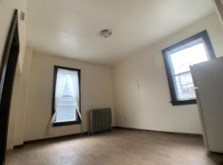 1604 E Kane Pl., Milwaukee, WI 53202