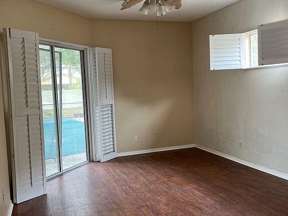 4th image of 688 WAKEVIEW Drive