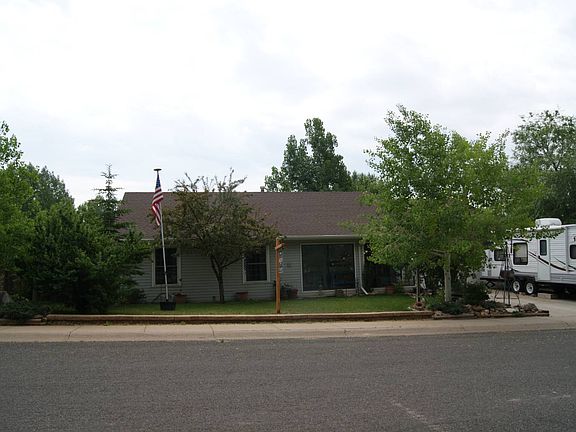 3rd image of 1559 N 18th St