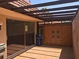 4618 Collwood Ln — Photo 14