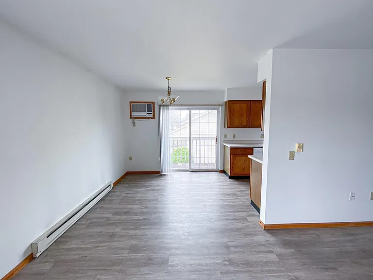 826 N Thompson Dr #1 — Photo 17