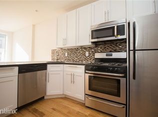 747 Franklin Ave, Brooklyn, NY 11238