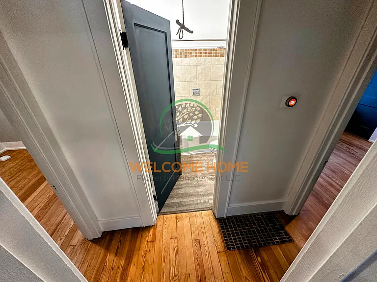 1819 N 18th St — Photo 8
