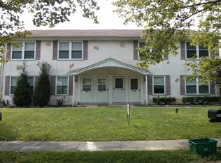 3312 Johns Ct, Bensalem, PA 19020