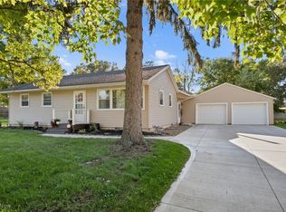 1512 Harvard Dr, Brunswick, OH