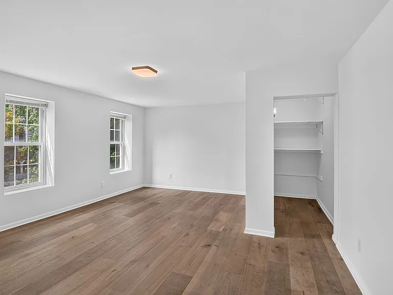 511 P St NW #3 — Photo 5