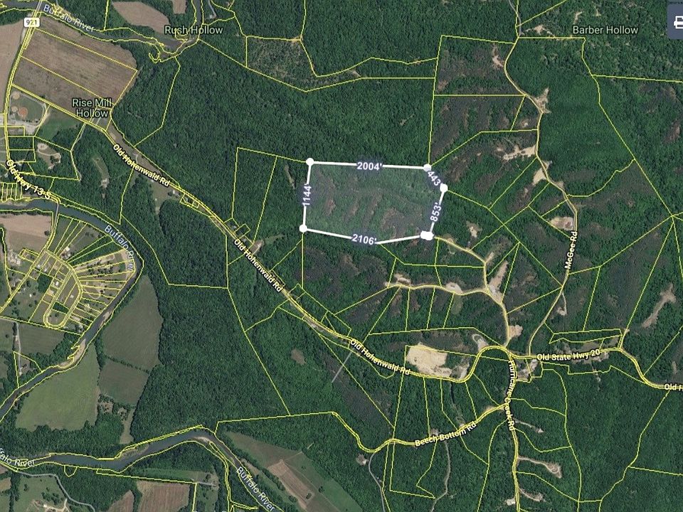 1st image of 316 Arbor Dr Lot 13