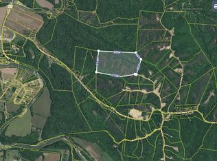 316 Arbor Dr Lot 13, Linden, TN 37096