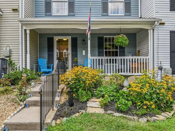 1812 Chester Way, Bel Air, MD 21015
