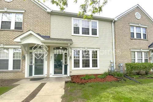 271 Springbrook Trl S Photo 1