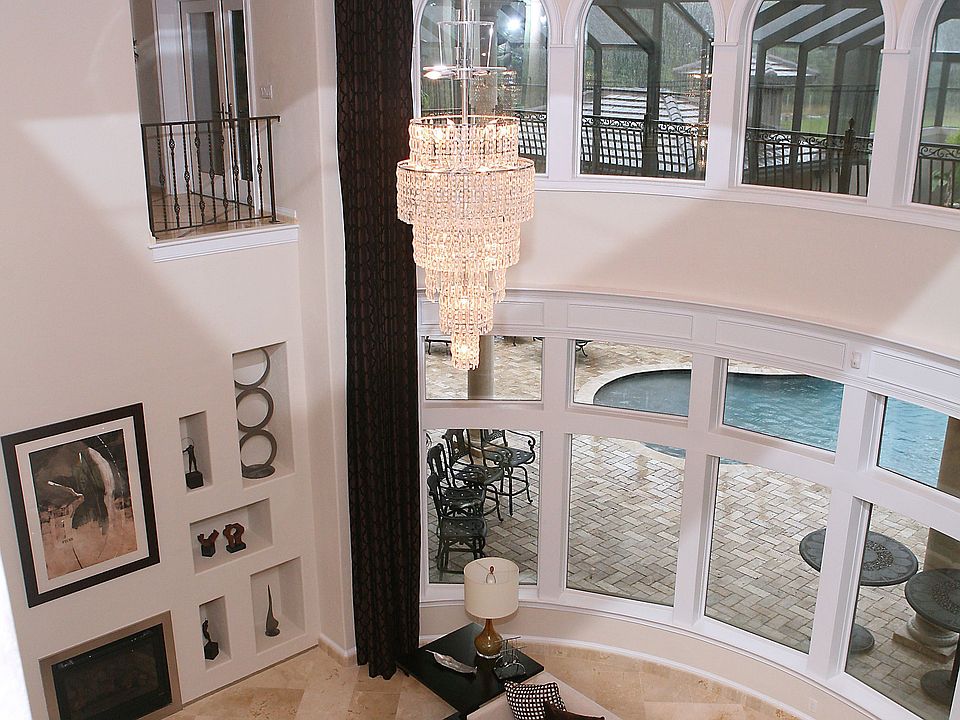 87 Coles Ct, Saint Johns, FL 32259 Zillow