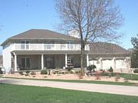 2nd image of 6167 Lakeshore Cir