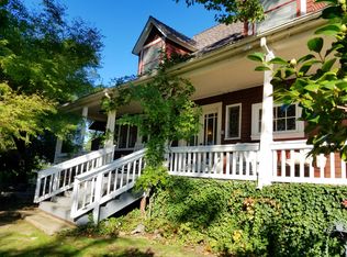 121 Buena Vista Ave, Newcastle, CA 95658