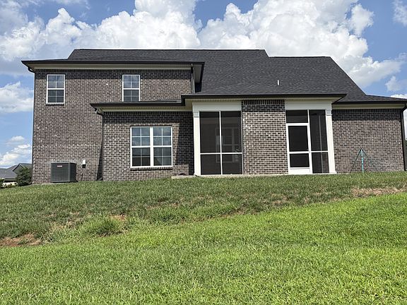 5th image of 931 Licinius Ln Lot 67