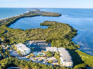 4212 Bayside Villas #4212, Captiva, FL 33924