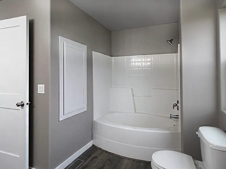 3373 W Linneatus Dr — Photo 11