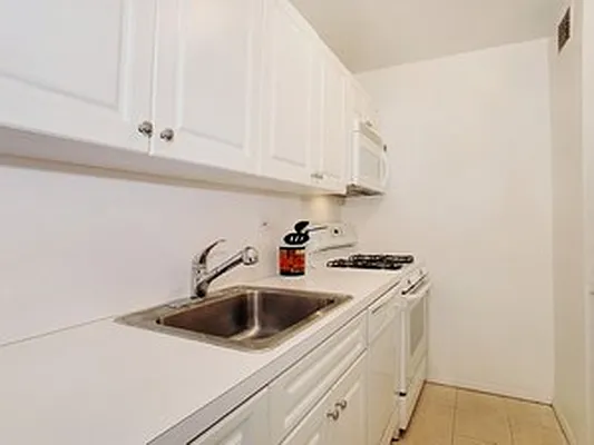 Sold by Corcoran | media 12