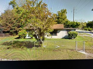 1029 3rd St, Brunswick, GA 31520