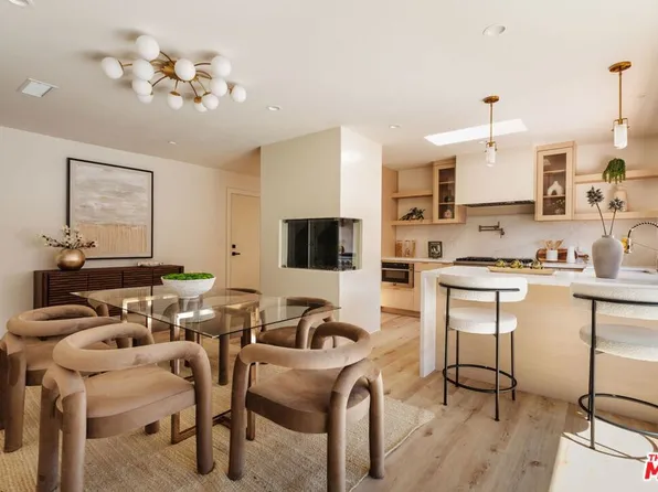 5111 Randall Street, Los Angeles, CA 90230