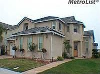 1st image of 1331 Shearwater Dr