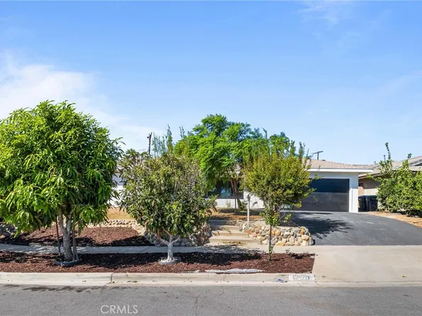 12591 Charloma Dr, Tustin, CA 92780