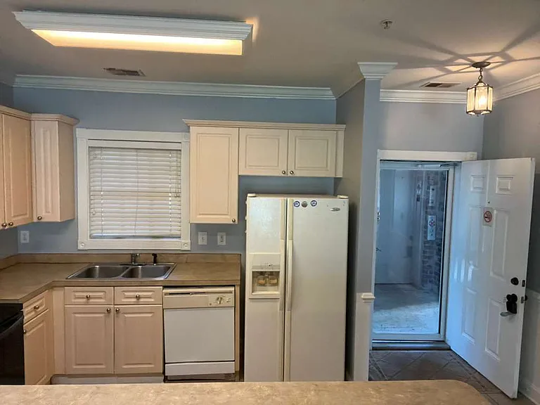 4847 Luster Leaf Cir #103 — Photo 3