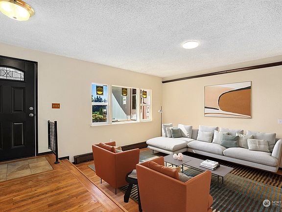 5th image of 452 Bulldog Street SE