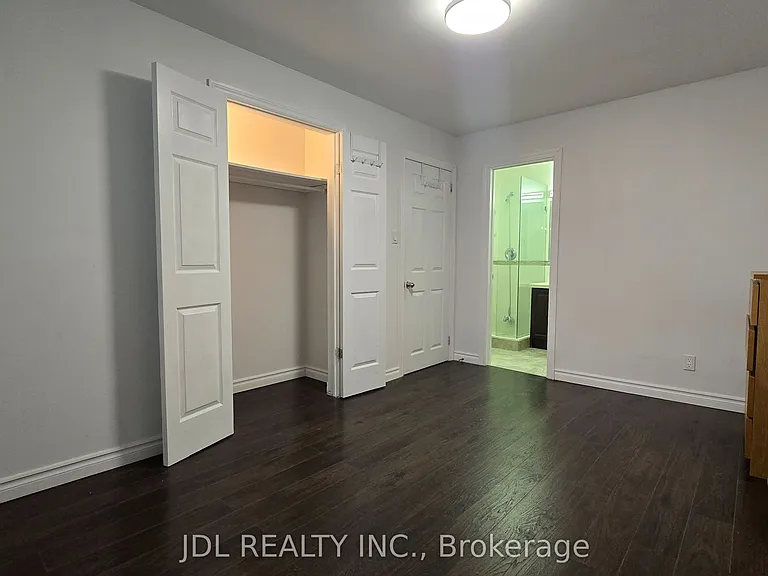 68 Meadowview Ave #ROOM MC — Photo 1