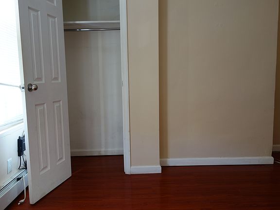 5th image of 86-08 102nd St Floor 2