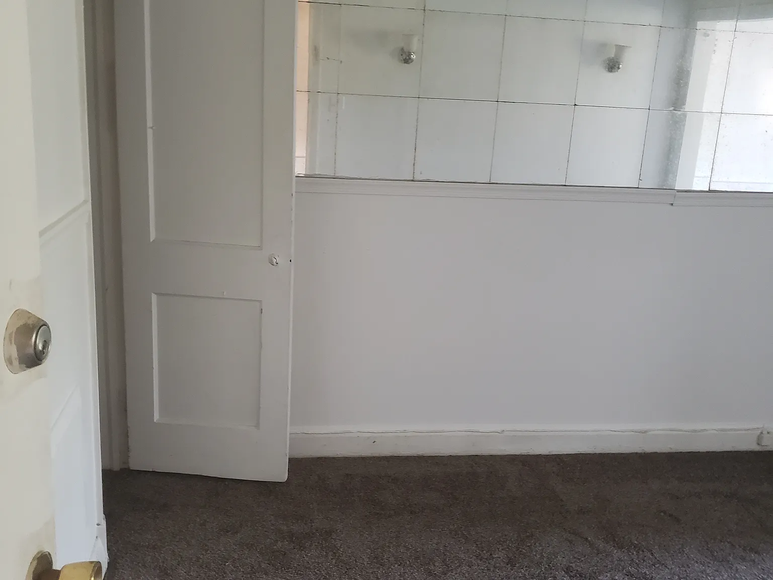 1 bed, $1,000 — Photo 2