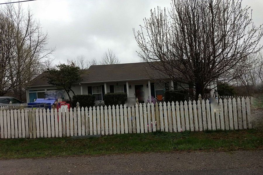 1st image of 513 Bellwood St