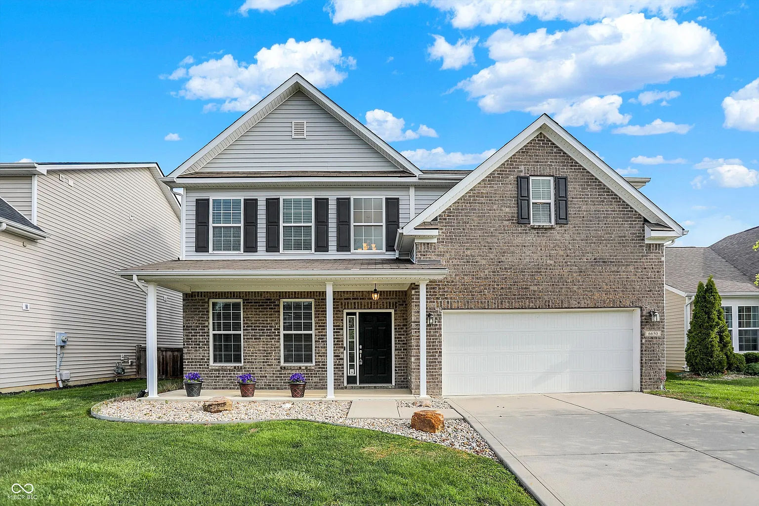 6650 W Black Tail Way photo 1