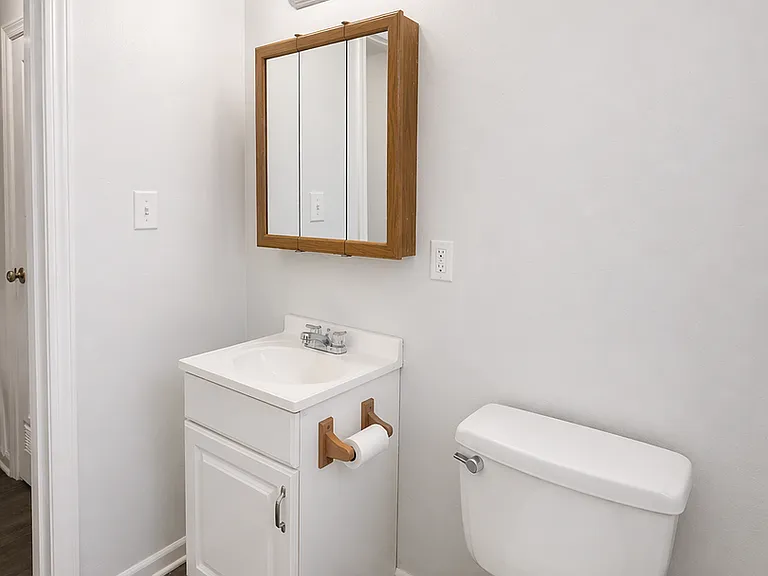 3341 El Paso Pl #4 — Photo 9