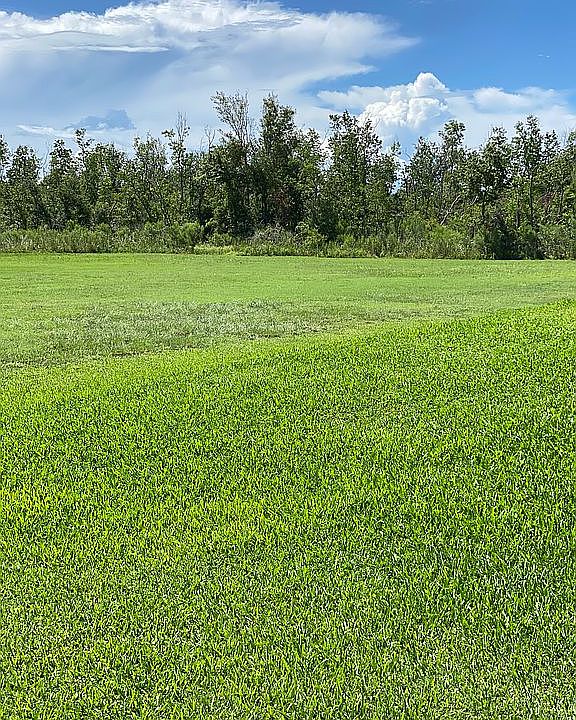 2nd image of 315 W Hebert Camp Rd