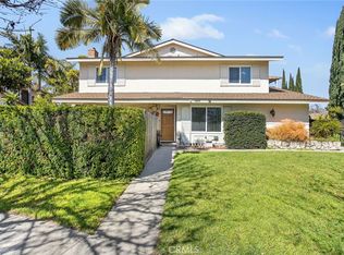 18624 Del Rio Pl #A, Cerritos, CA 90703