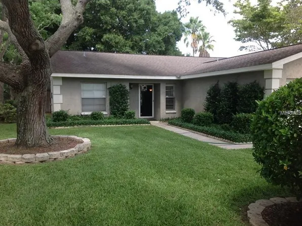 3422 Zara Way, Clearwater, FL 33761