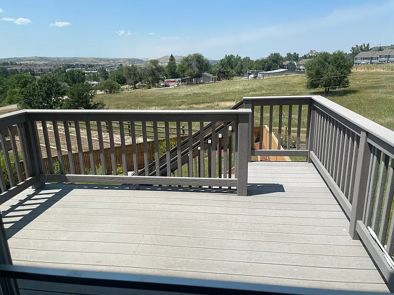 1637 Valley Oak Ct — Photo 41