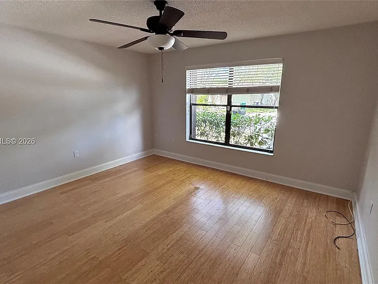 13520 SW 108th Street Cir N — Photo 12